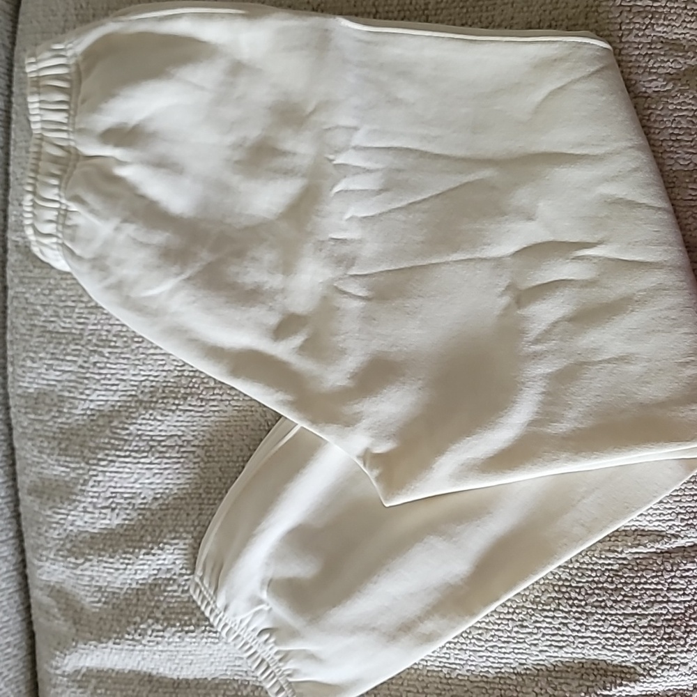 Pants - Picture 5 of 8